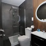 Prestige Miskolctapolca 3*