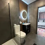Aparthotel Prestige Miskolctapolca Miškovec