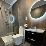 Aparthotel Prestige Miskolctapolca 3*
