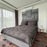 Prestige Miskolctapolca Miškovec