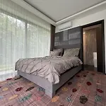 Aparthotel Prestige Miskolctapolca