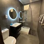 Prestige Miskolctapolca Miškovec