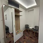 Aparthotel Prestige Miskolctapolca