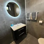 Prestige Miskolctapolca 3* Miškovec