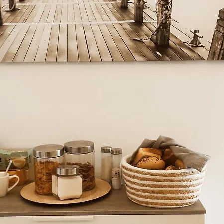 Prestige Miskolctapolca