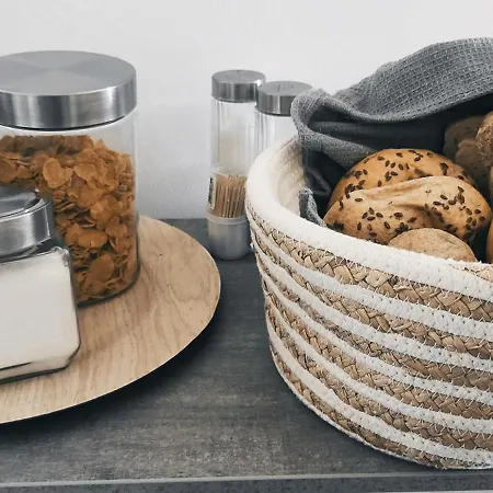 Apart-hotel Prestige Miskolctapolca 4*