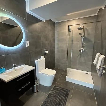 Prestige Miskolctapolca