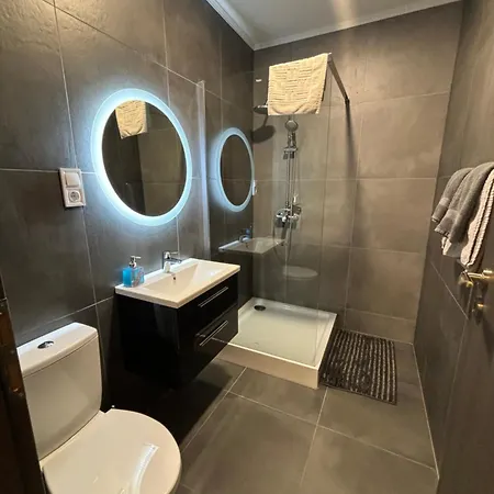 Prestige Miskolctapolca 미슈콜츠