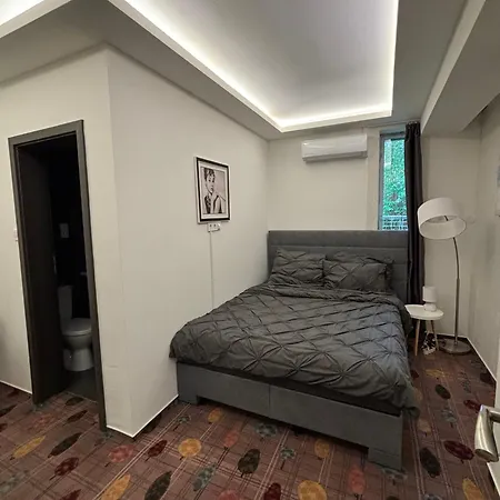Prestige Miskolctapolca *