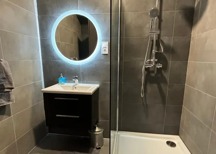 Prestige Miskolctapolca 4* Miskolc