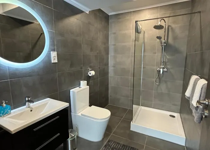 Prestige Miskolctapolca