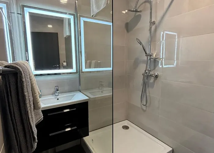 Prestige Miskolctapolca 4* Miskolc