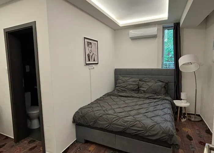 Prestige Miskolctapolca 4*